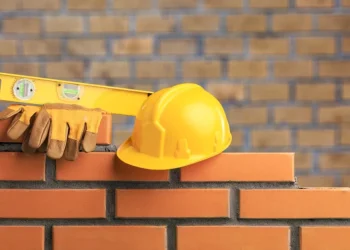 masonry masonry